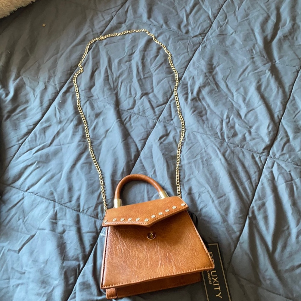 ✨Mini crossbody - Picture 2 of 4